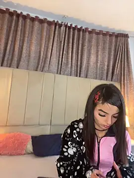 barbie_gv - Barbie_gv's free webcam - UK Sex Cams