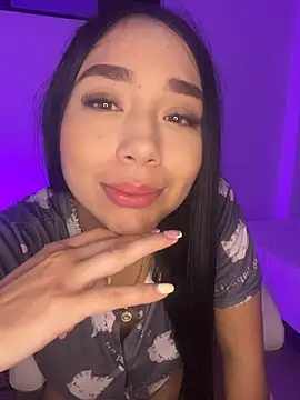 nyna_1 webcam
