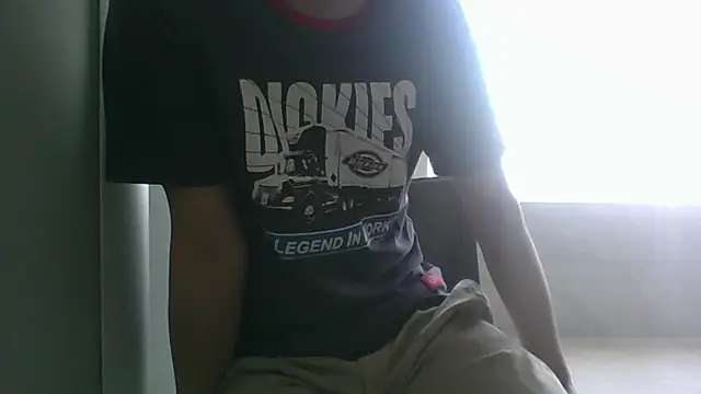 nole_china7 (Ask my age) - talk / fun / cum