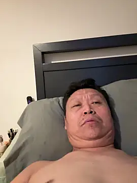 tashaninlife (Ask my age) - Cum show