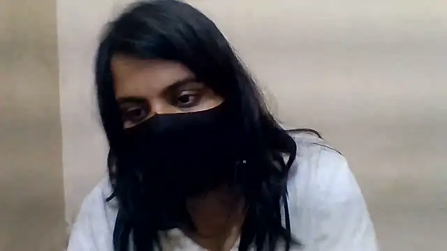 Ruchi_Singh0 webcam