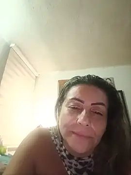 maynor_1998 webcam