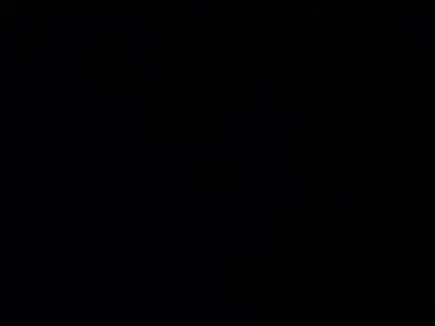 paula_ross_ webcam