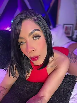 FiorellaBossh_ webcam