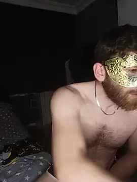 xxbadboysxx (M young) - cum