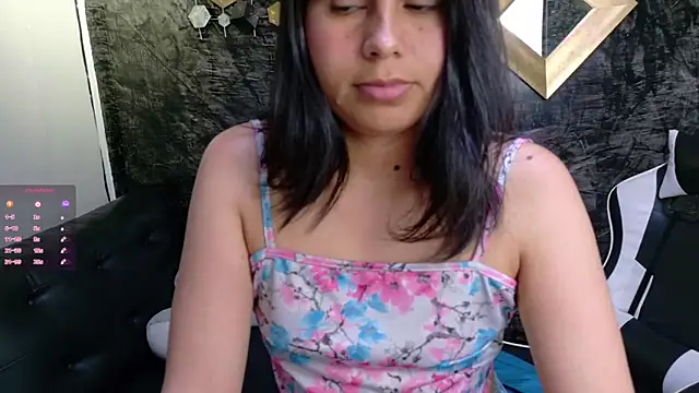 olivia_love_ - Olivia_love_'s free webcam - UK Sex Cams