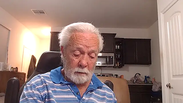rockpoint69 webcam
