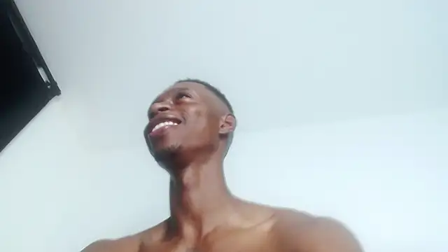 drake_brwon_23 webcam