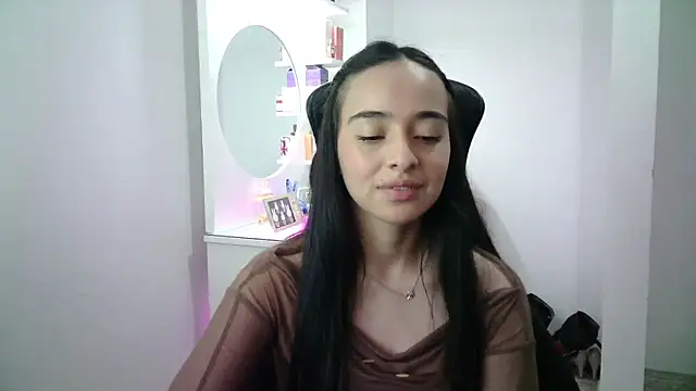 aineangeel - Aineangeel's free webcam - UK Sex Cams