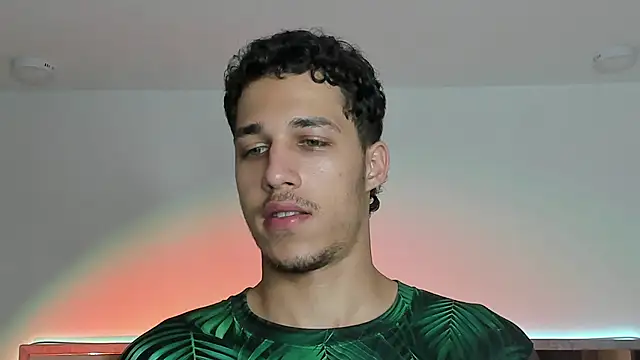 orionblaze69_