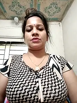 Payel_50