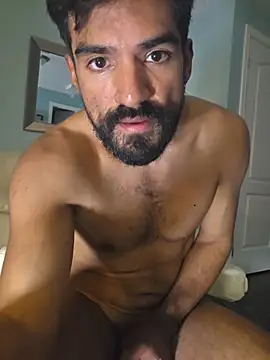 piggylatino - Piggylatino's free webcam - UK Sex Cams