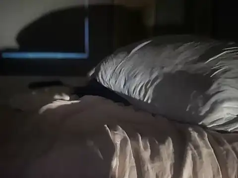 BigDadPenis