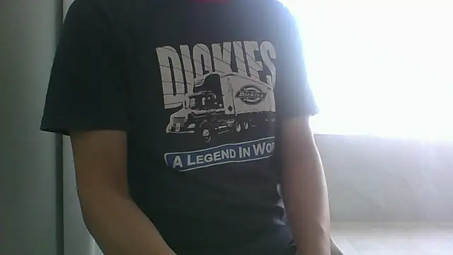 nole_china7 webcam