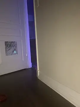 elliepixie webcam
