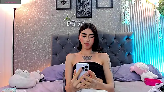 lana_gill1 - Lana_gill1's free webcam - UK Sex Cams