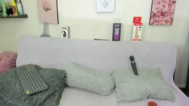 Lele_669 webcam