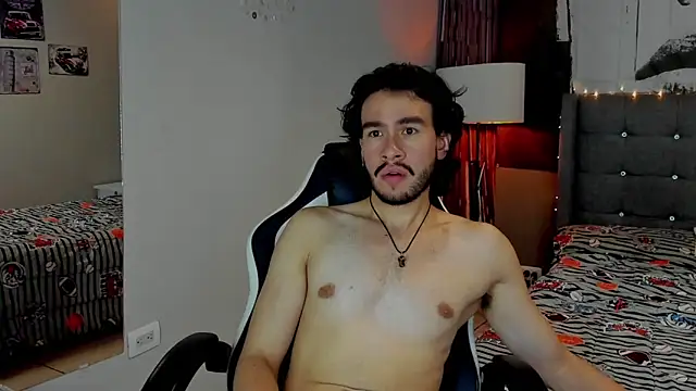 theo_riviera webcam