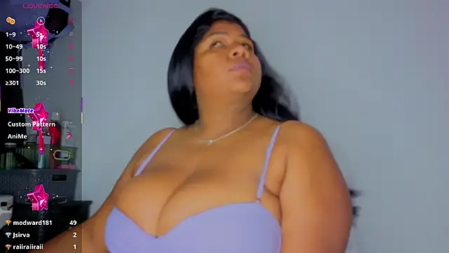 paola091 live sex cam
