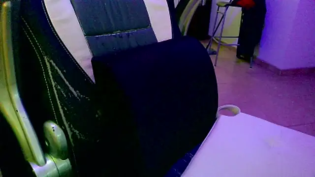 topdomcloud36 Live Webcam on Stripchat
