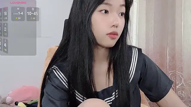 Lvy--v