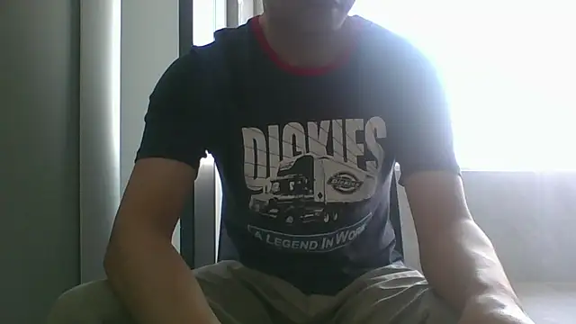 nole_china7 live cam