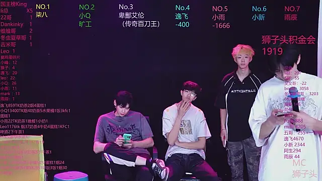 AAA-winner