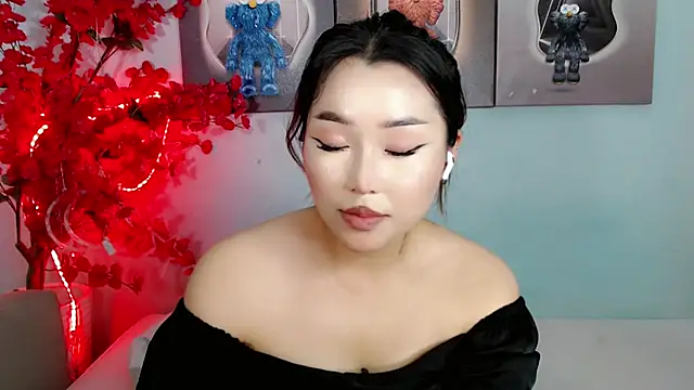 ichiben webcam