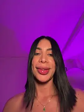 mckenzieklein webcam