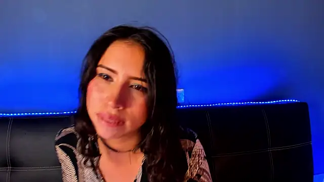 purplay_98 webcam