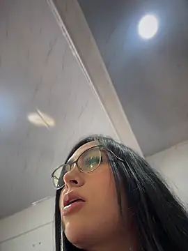 Sarahballiston_