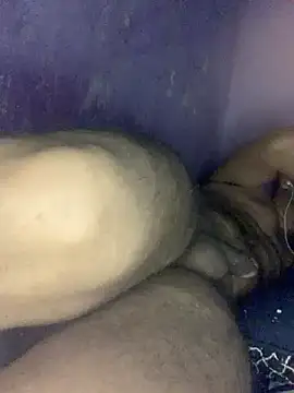 Sexy_king4 webcam