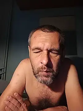Andrzej-M webcam