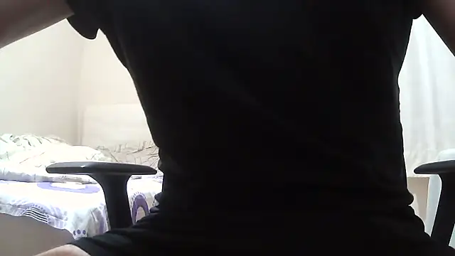 BigoTurk webcam