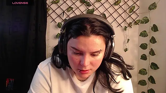 Nika_1_ webcam