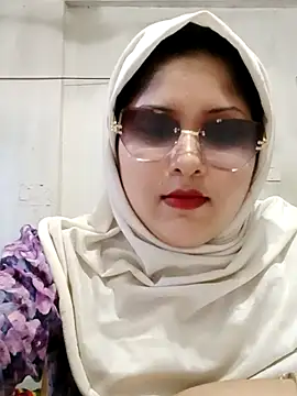 Nusrat-N webcam