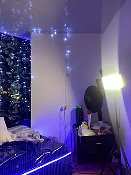 Ashly_cutee webcam