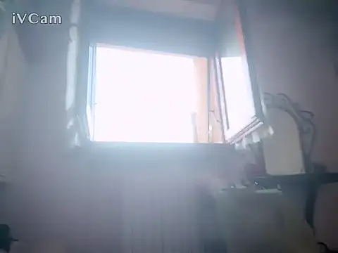 PierPesaroX webcam