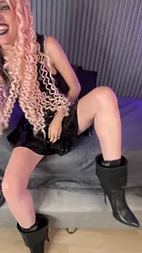 AmeliaNaughty_ webcam