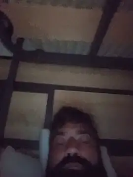 turistahot webcam