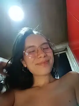 Lilith0423 webcam
