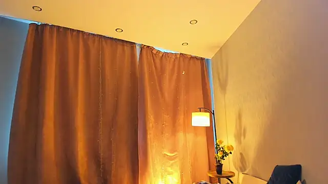 MuiLeath webcam