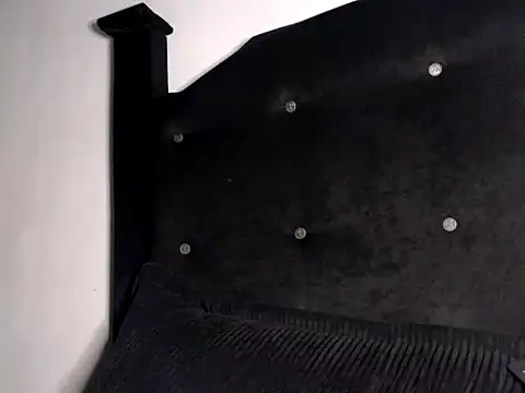 Cattaleen webcam