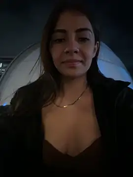 Hanna_Cruz_ webcam