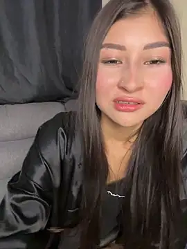 Aylin-fire webcam