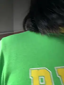 Rylle18_ webcam