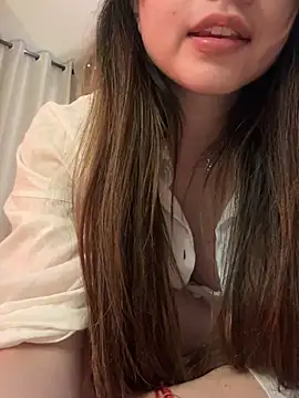 missani