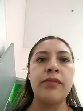 alana_69 webcam