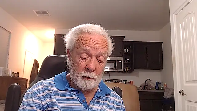 rockpoint69 webcam