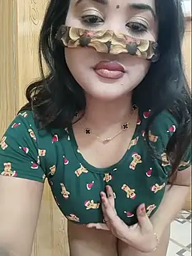 Beauty_Queen_Soniya